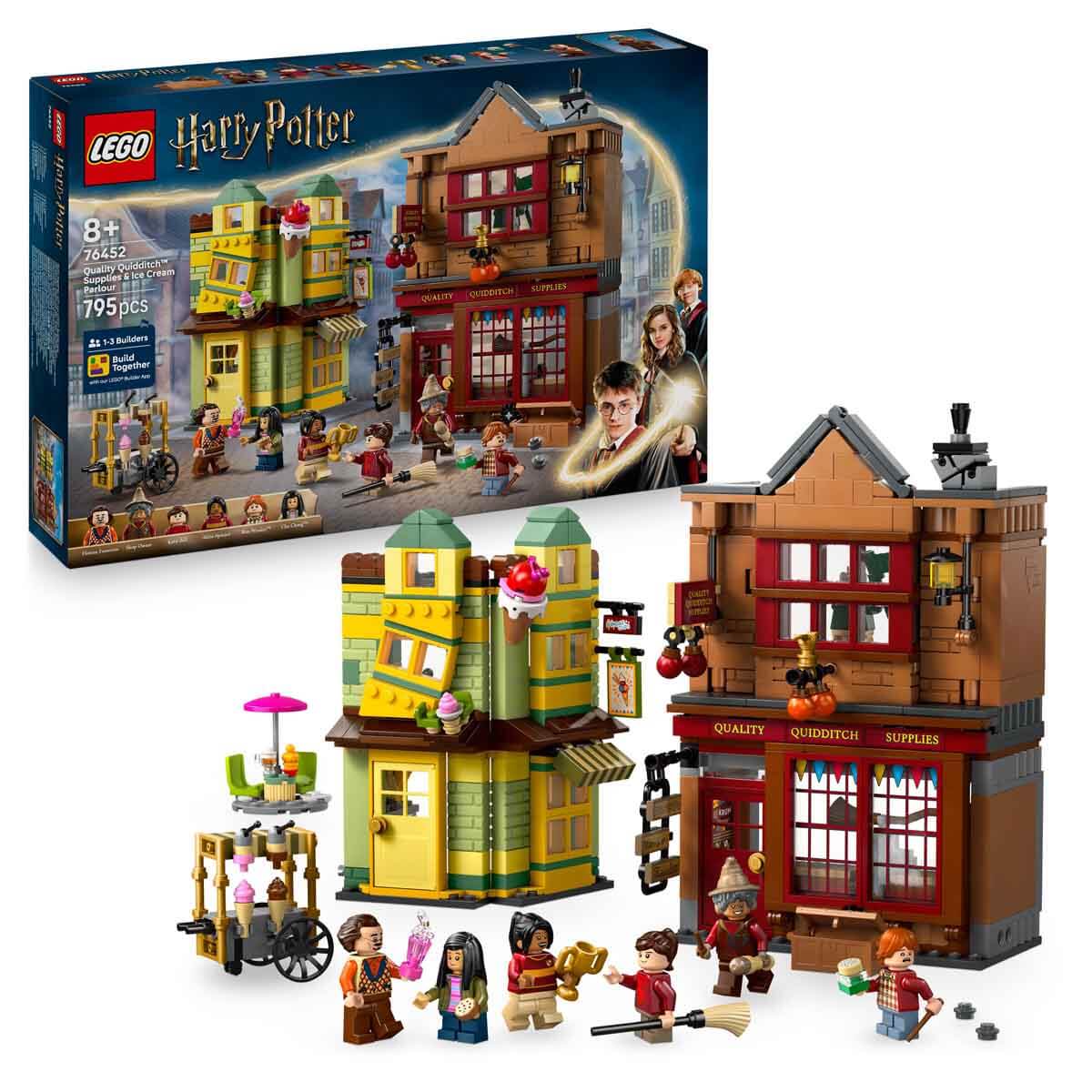 undefined - 323fa_LEGO_Harry_Potter_Kaliteli_Quidditch_Malzemeleri_v.jpg