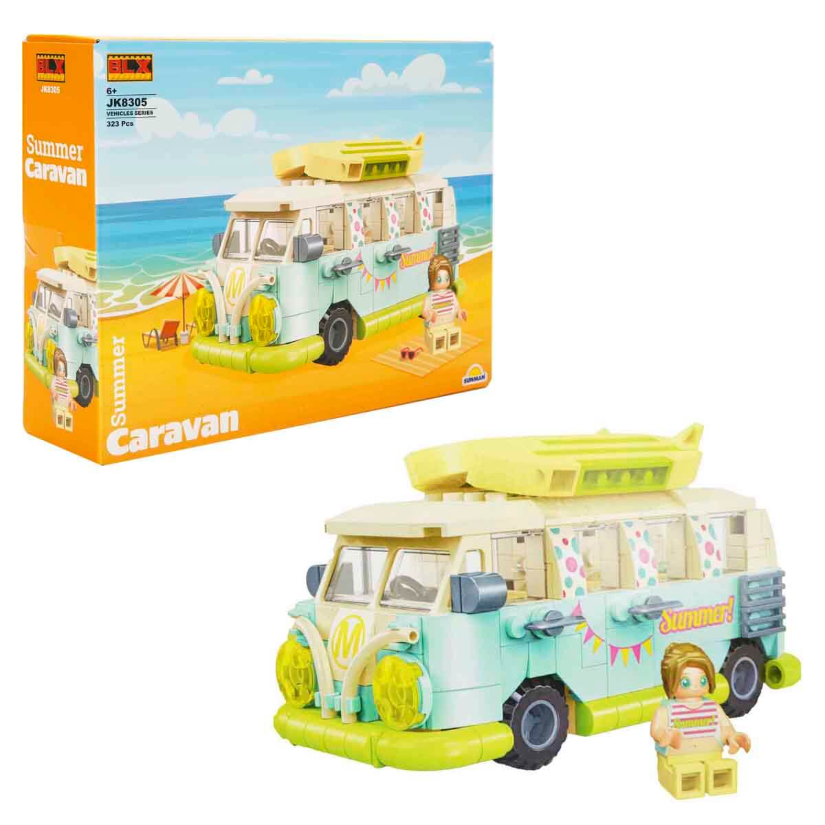 undefined - 3240c_BLX_Summer_Karavan_JK8305.jpg