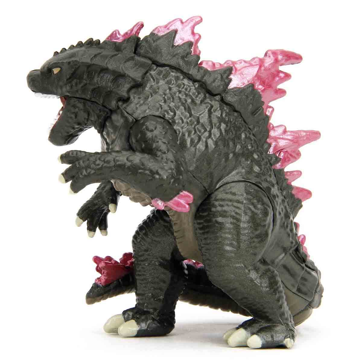 undefined - 32410_GxK_The_New_Empire_Metalfigs_Die_Cast_Figur_.jpg
