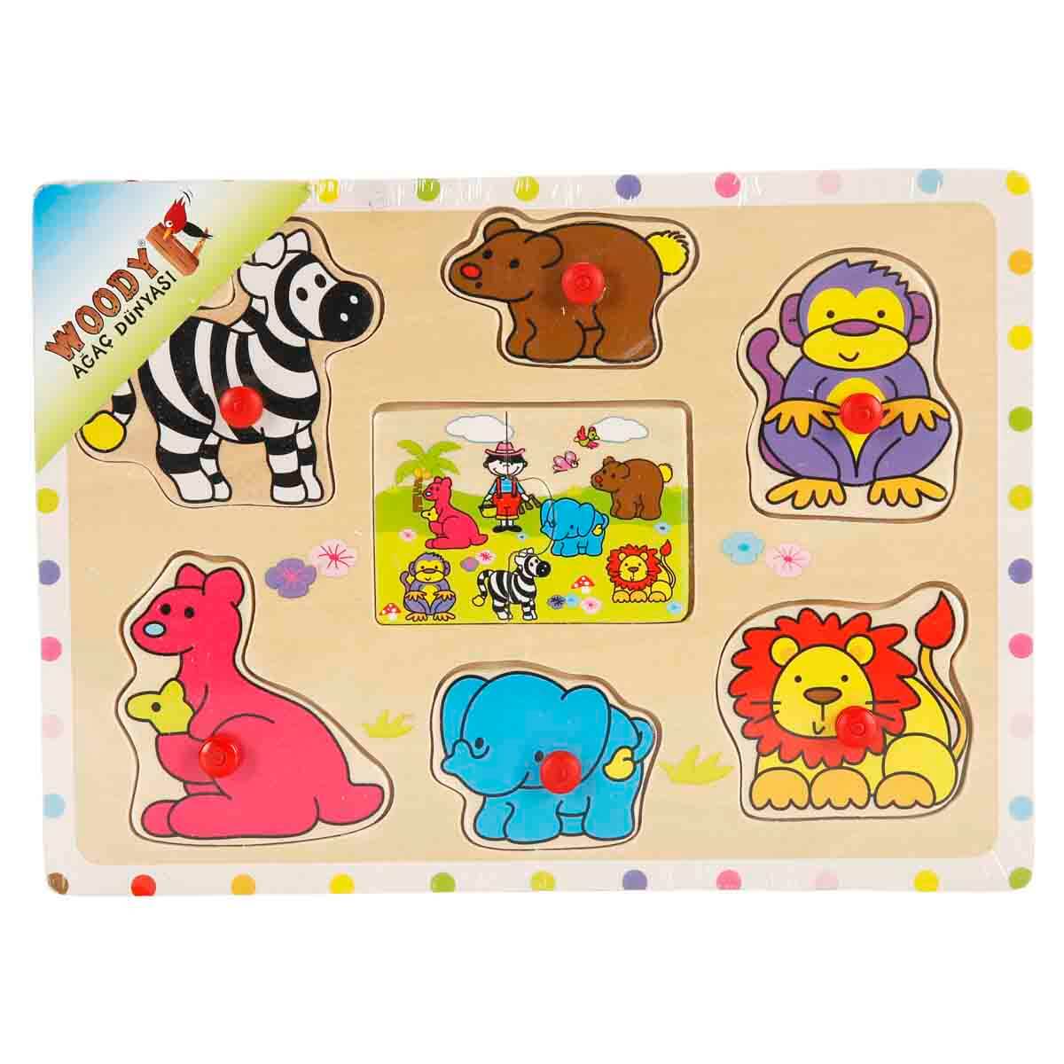 undefined - 32415_Woody_Ahsap_20_Parca_Puzzle__.jpg