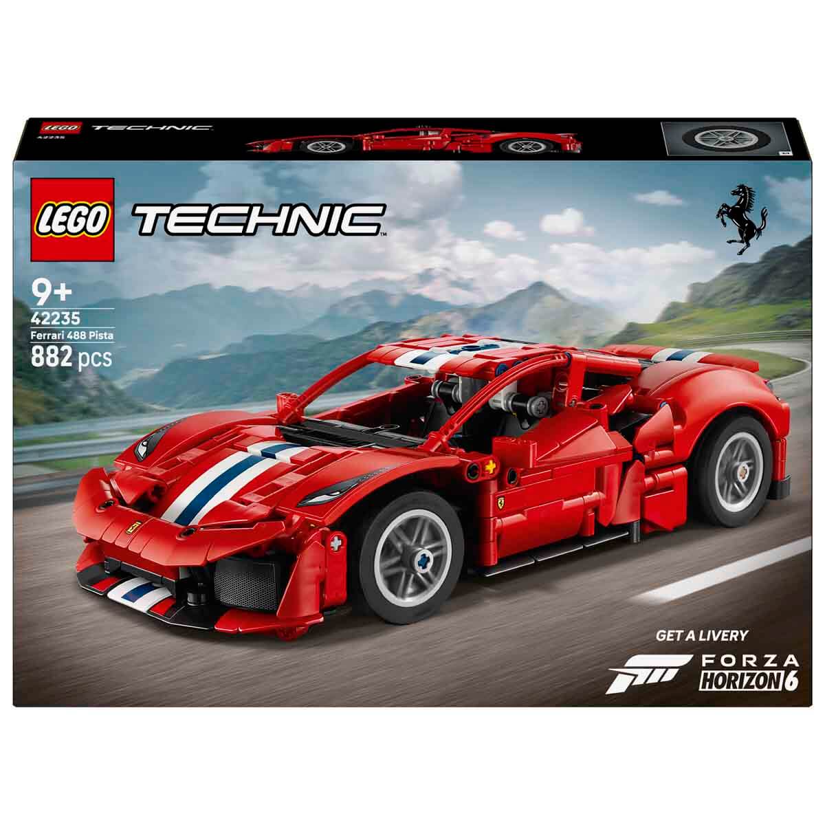 undefined - 32434_LEGO_Technic_Ferrari_488_PISTA_Araba_42235.jpg
