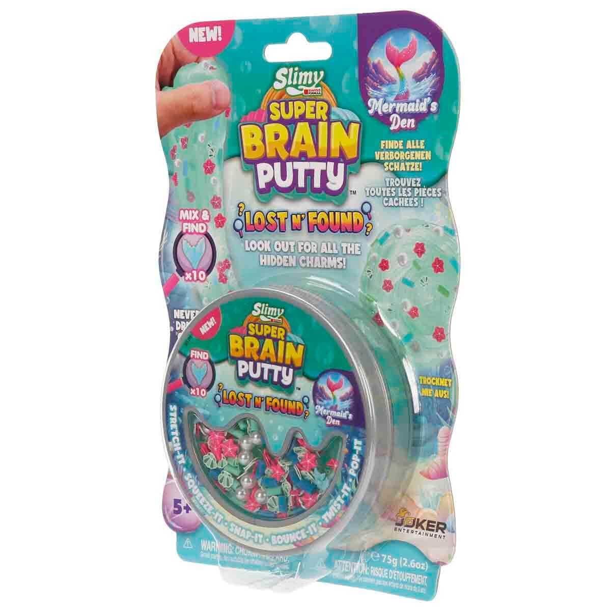 undefined - 3246a_Slimy_Super_Brain_Putty_Slime_Seti.jpg