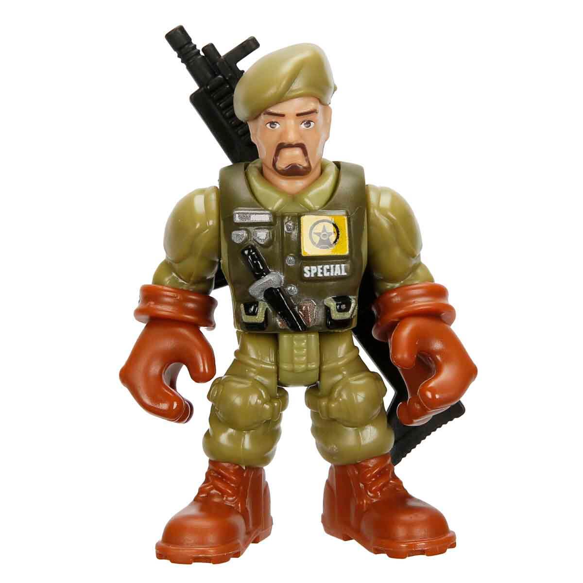 undefined - 32470_Eklemli_Mini_Asker_Figuru_.jpg