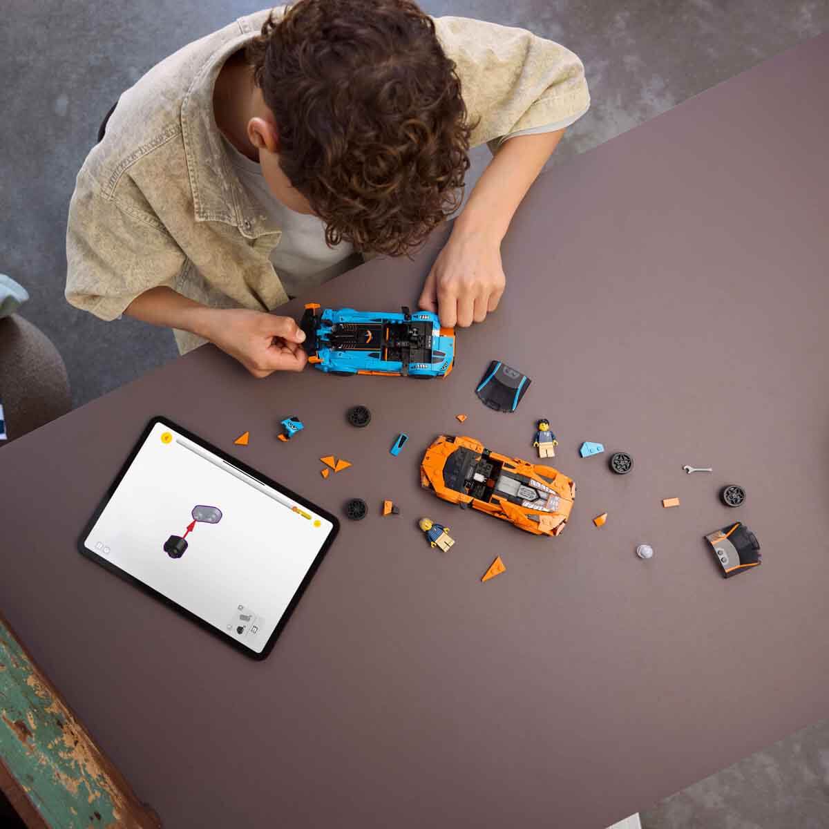 undefined - 32482_LEGO_Speed_Champions_Lamborghini_Revuelto__Huracan.jpg