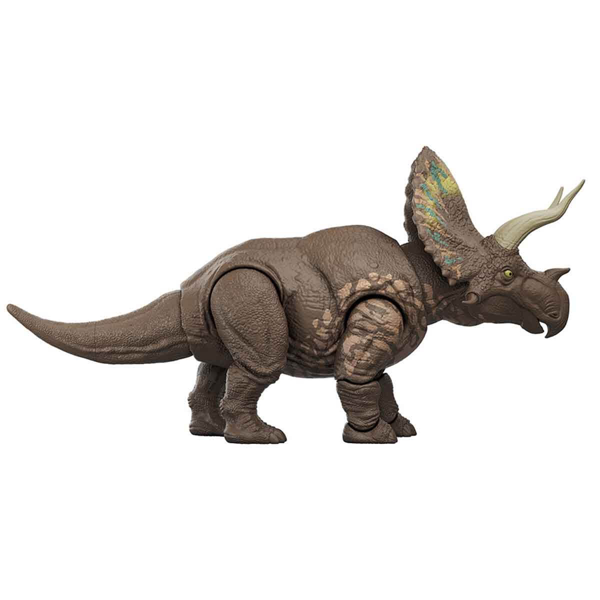 undefined - 32489_Jurassic_World_Iz_Surucu_Dinozor_Figuru_Film_Seris.jpg