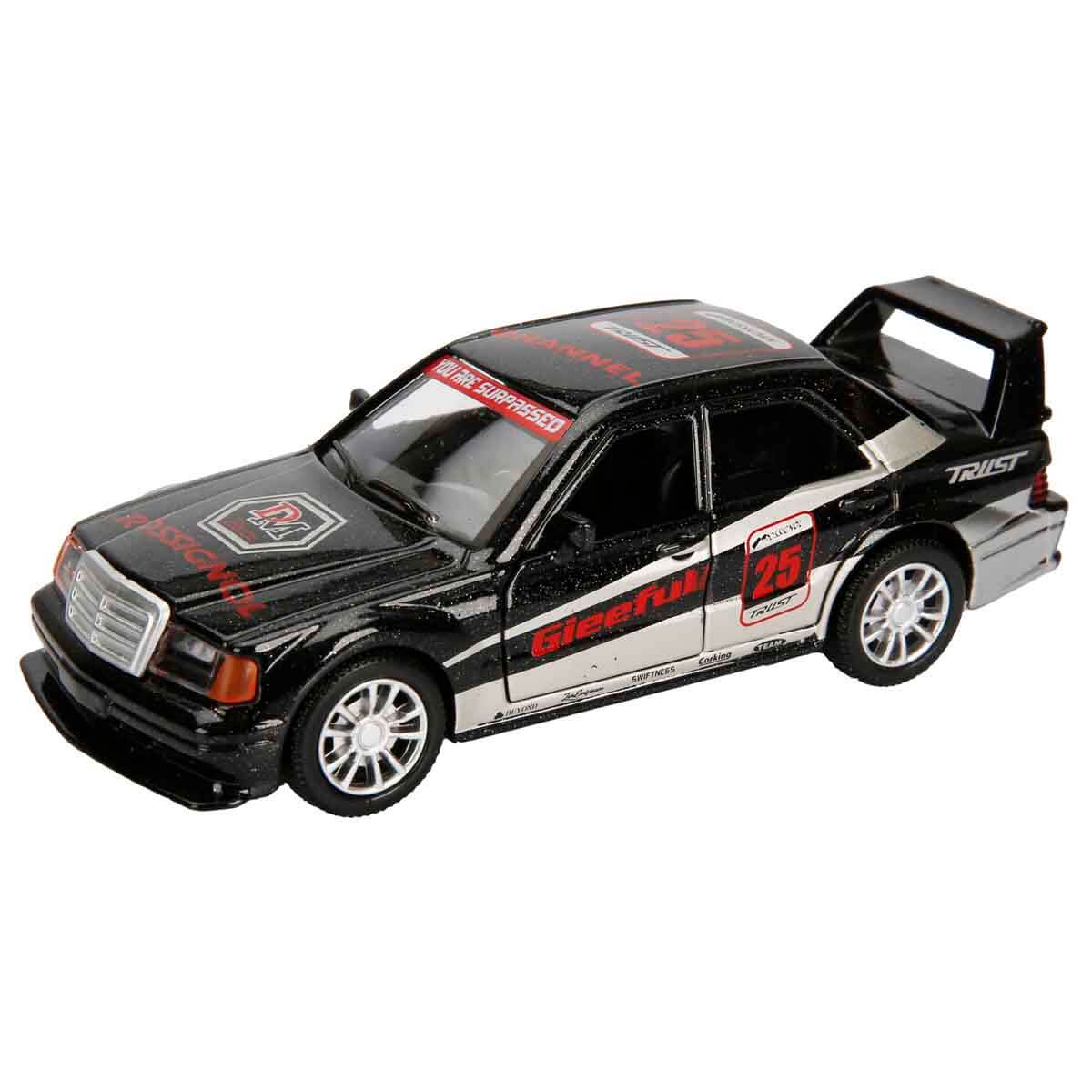 undefined - 32493_136_Sesli_ve_Isikli_Die_Cast_Cek_Birak_Rally_Araci.jpg