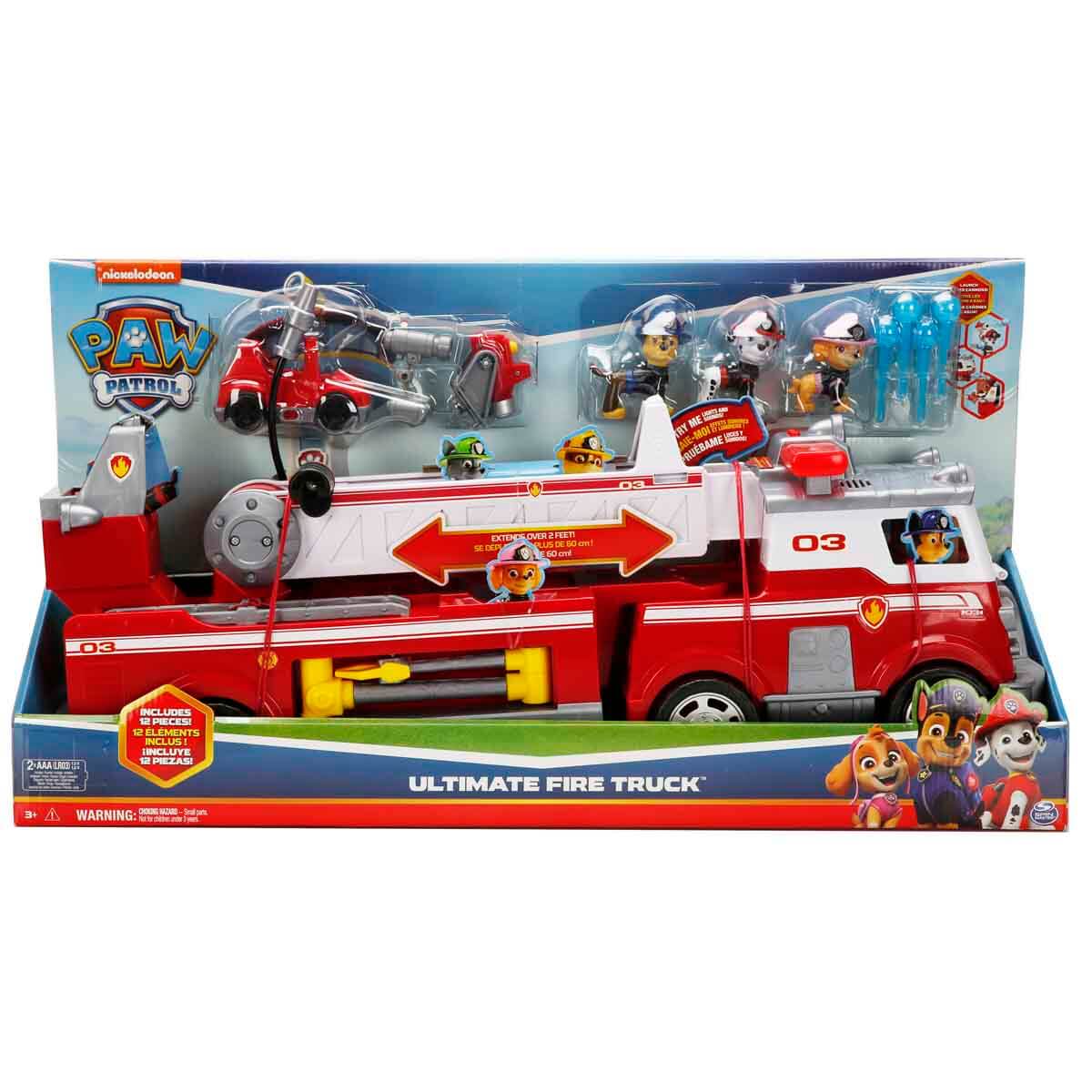 undefined - 32497_PAW_Patrol_Sesli_ve_Isikli_Itfaiye_Araci_.jpg