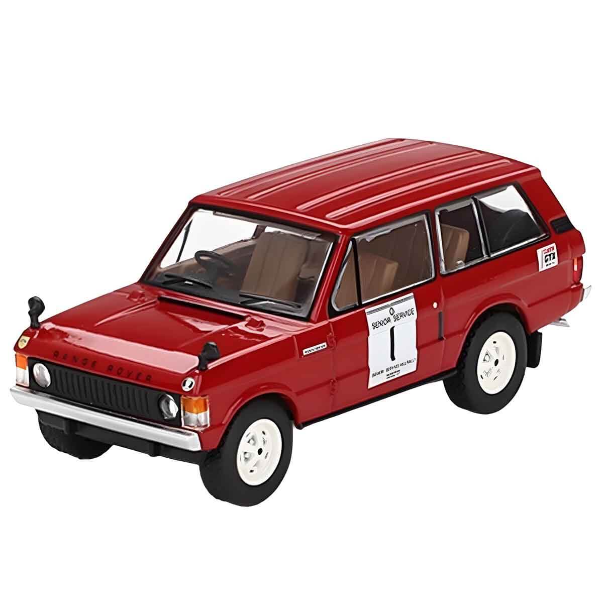 undefined - 32499_1_64_Mini_Gt_Range_Rover_1971_International_Hillra.jpg