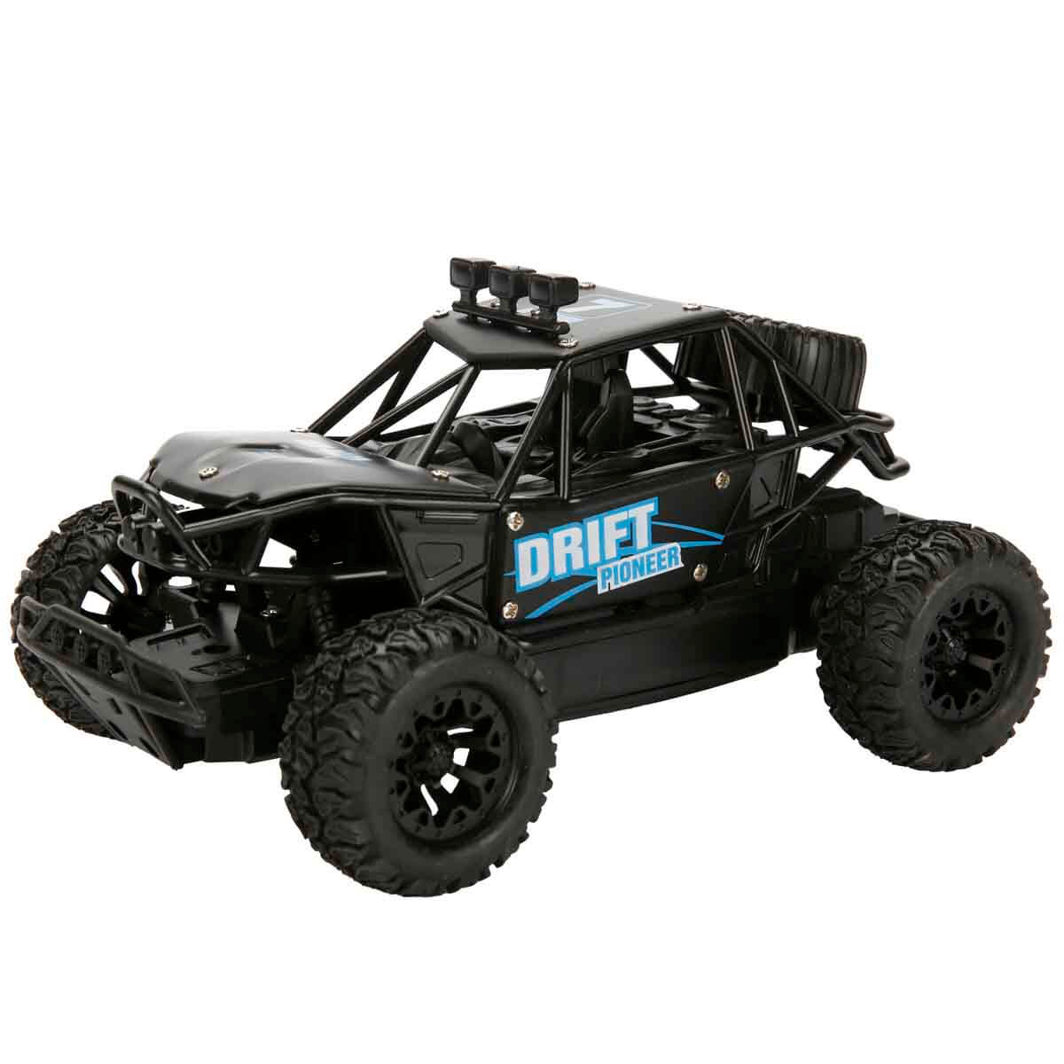 undefined - 324d0_1_20_Die_Cast_USB_Sarjli_Uzaktan_Kumandali_Off_Roa.jpg