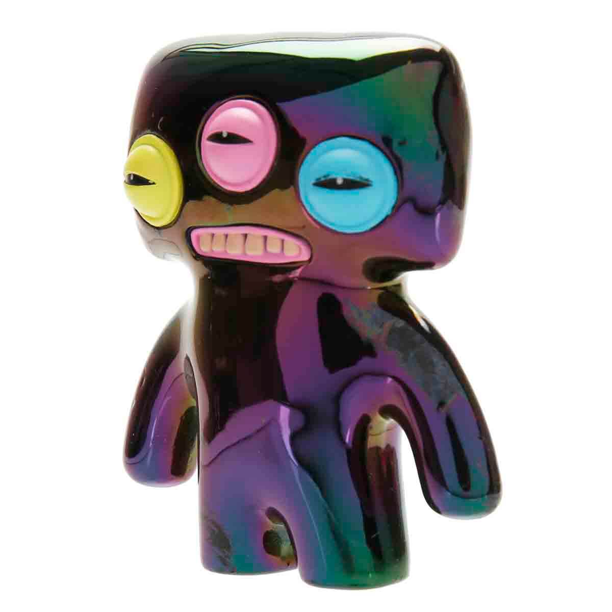 undefined - 324d3_Fuggler_Tekli_Figur_Paketi_S2.jpg
