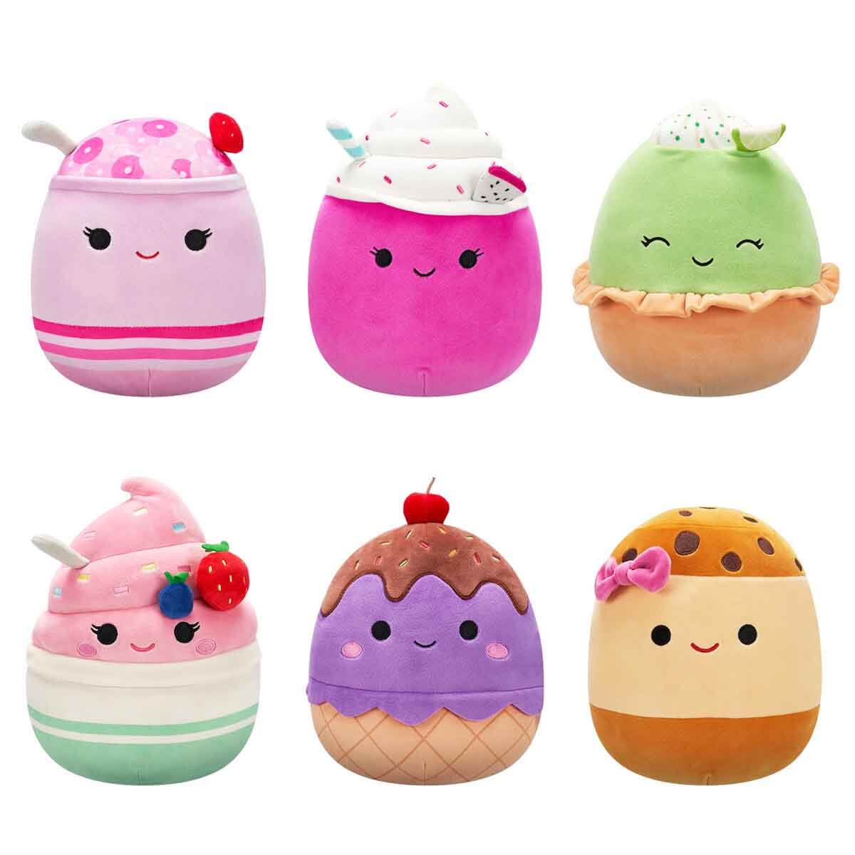 undefined - 324d9_Squishmallows_Mystery_Squad_Surpriz_Pelus_20_cm.jpg