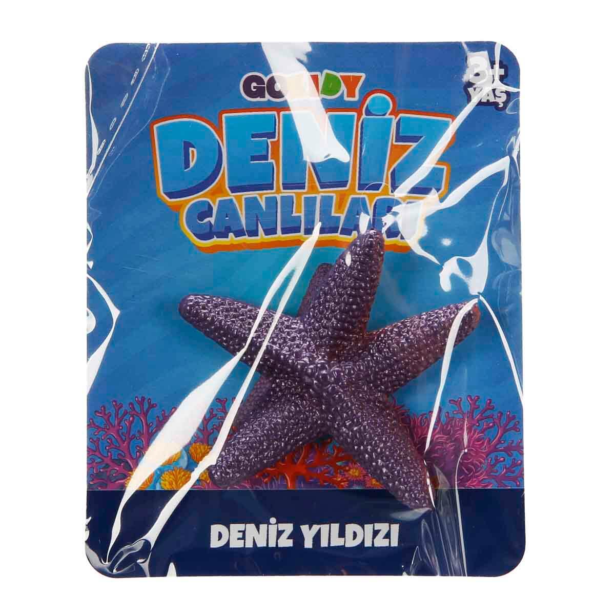 undefined - 324e9_Deniz_Canlilari_Hayvan_Figuru.jpg