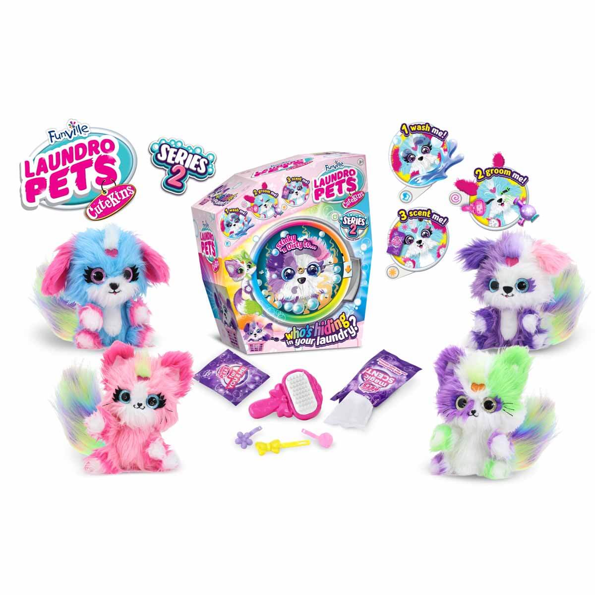 undefined - 32508_Cutekins_Laundro_Pets_Surpriz_Pelus.jpg