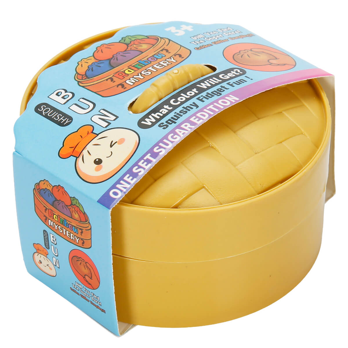 undefined - 32531_Dumpling_Squishy_Unicorn_Surpriz_Simli_Renkli_Cin_.jpg