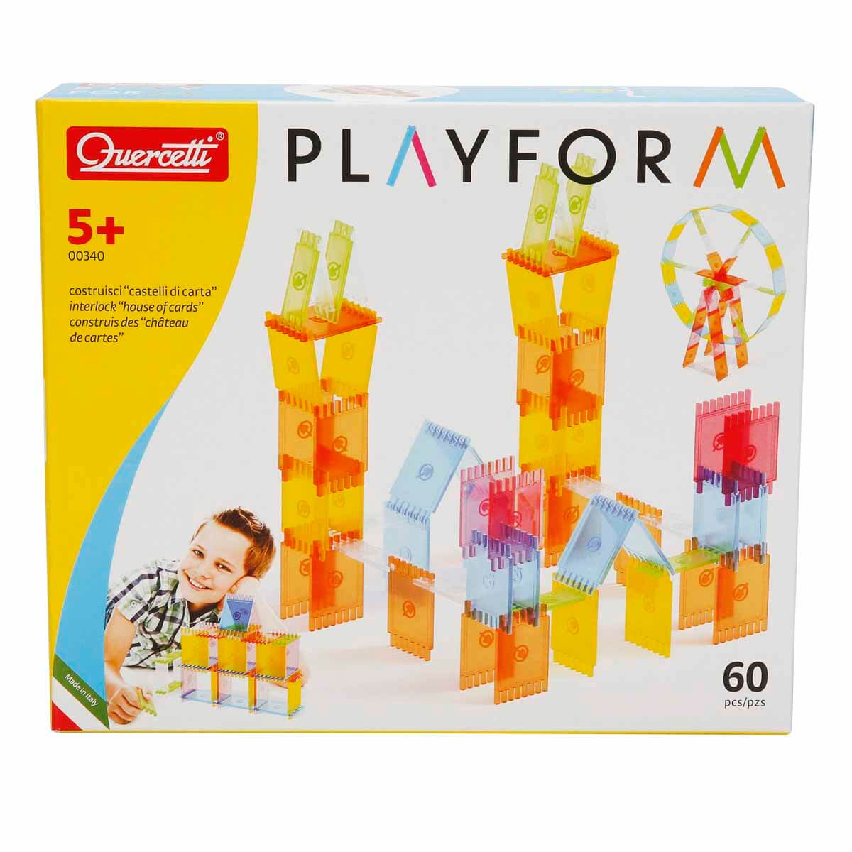 undefined - 32556_Quercetti_Playform_Hobi_Seti.jpg