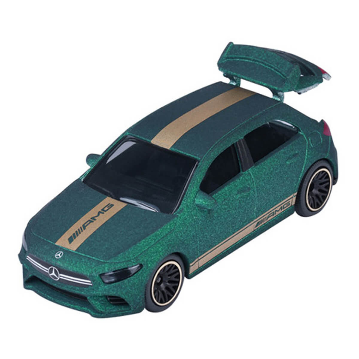 undefined - 3255a_1_64_Majorette_Mercedes_AMG_Deluxe_Serisi_Die_Cast.jpg