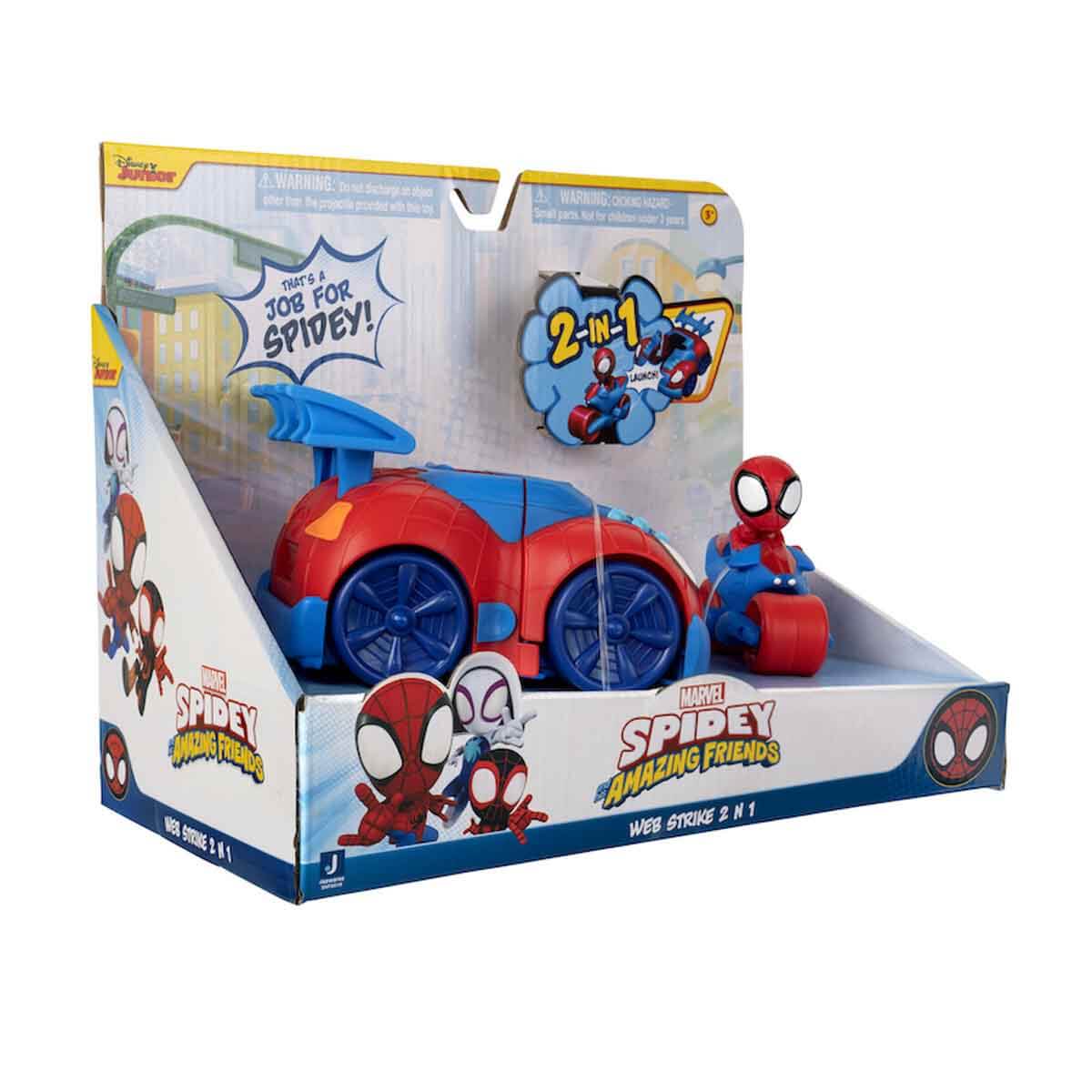 undefined - 32572_Spidey_2n1_Motor_ve_Araba_PDY02000.jpg