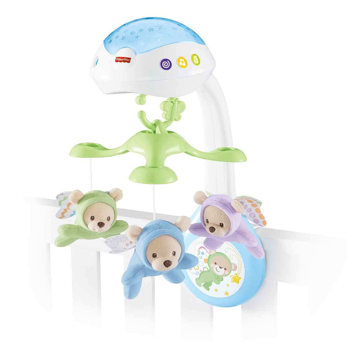 undefined - 325bb_Fisher_Price_Donence_Kelebekli_Ruyalar_.jpg