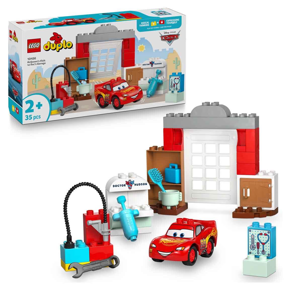 undefined - 325c3_LEGO_DUPLO_Disney_ve_Pixar_Arabalar_McQueenin_Docu.jpg