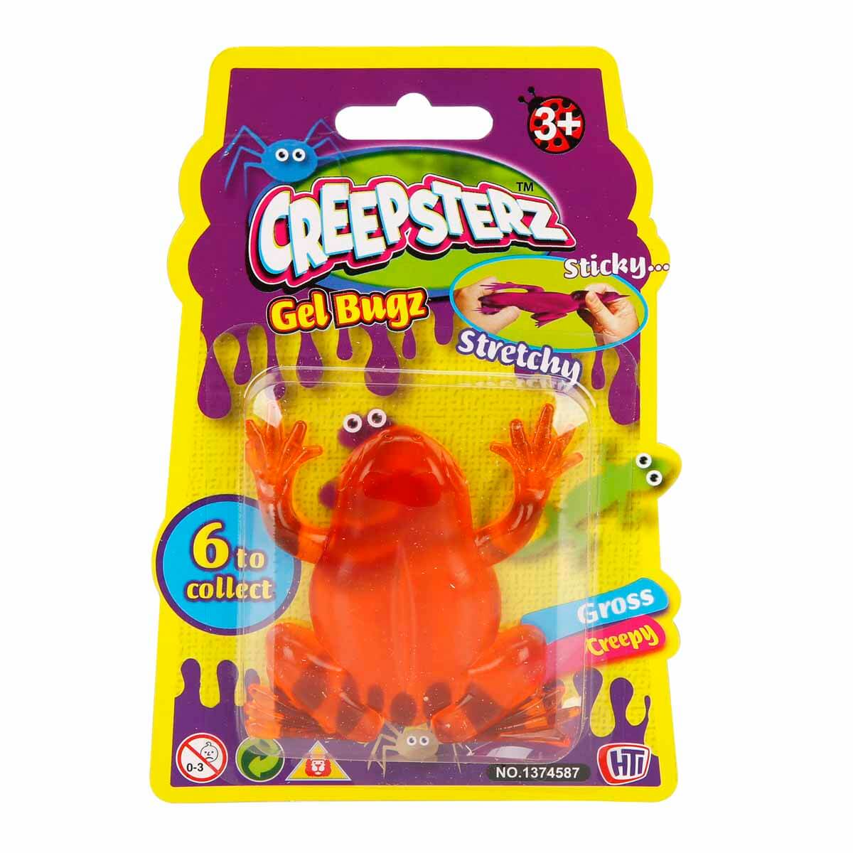 undefined - 325d2_Creepsterz_Strec_Bocekler.jpg