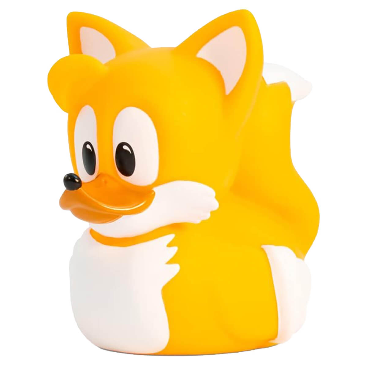 undefined - 325fd_Tubbz_Sonic_Tails_Figuru.jpg