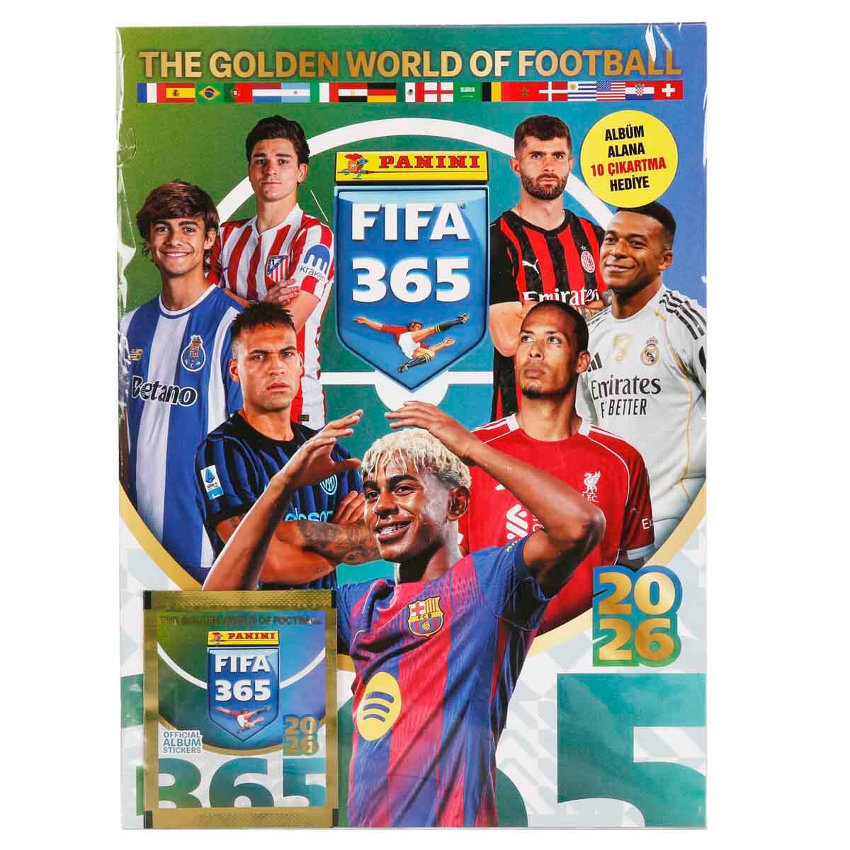 undefined - 32606_FIFA_365_2026_Cikartma_Albumu.jpg