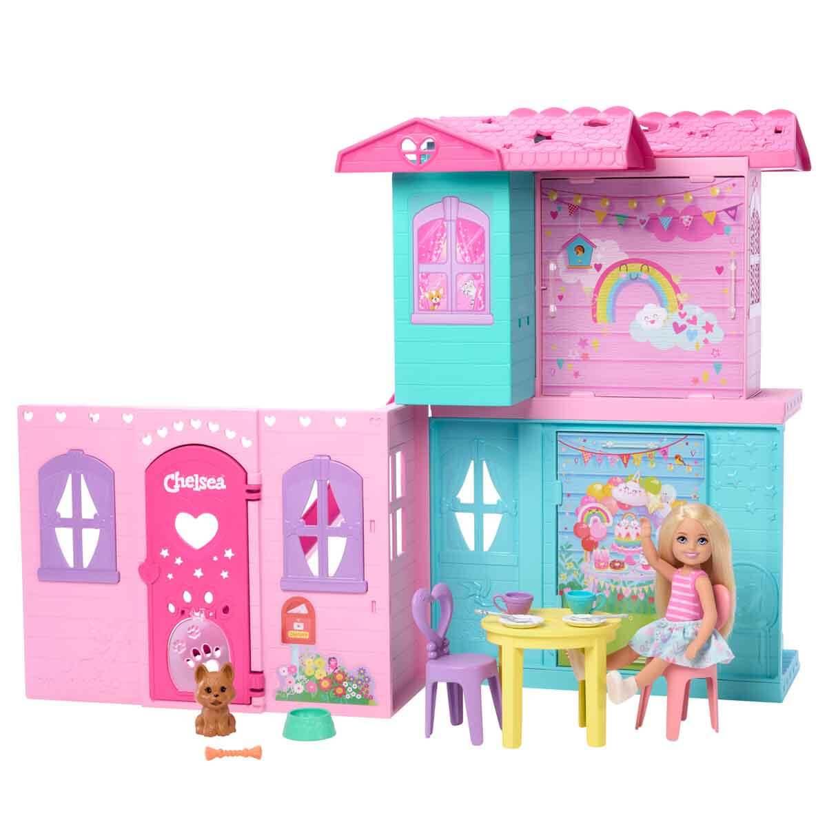 undefined - 3260c_Barbie_Chelsea_Acilir_Bebek_Evi_Oyun_Seti_JFW49.jpg