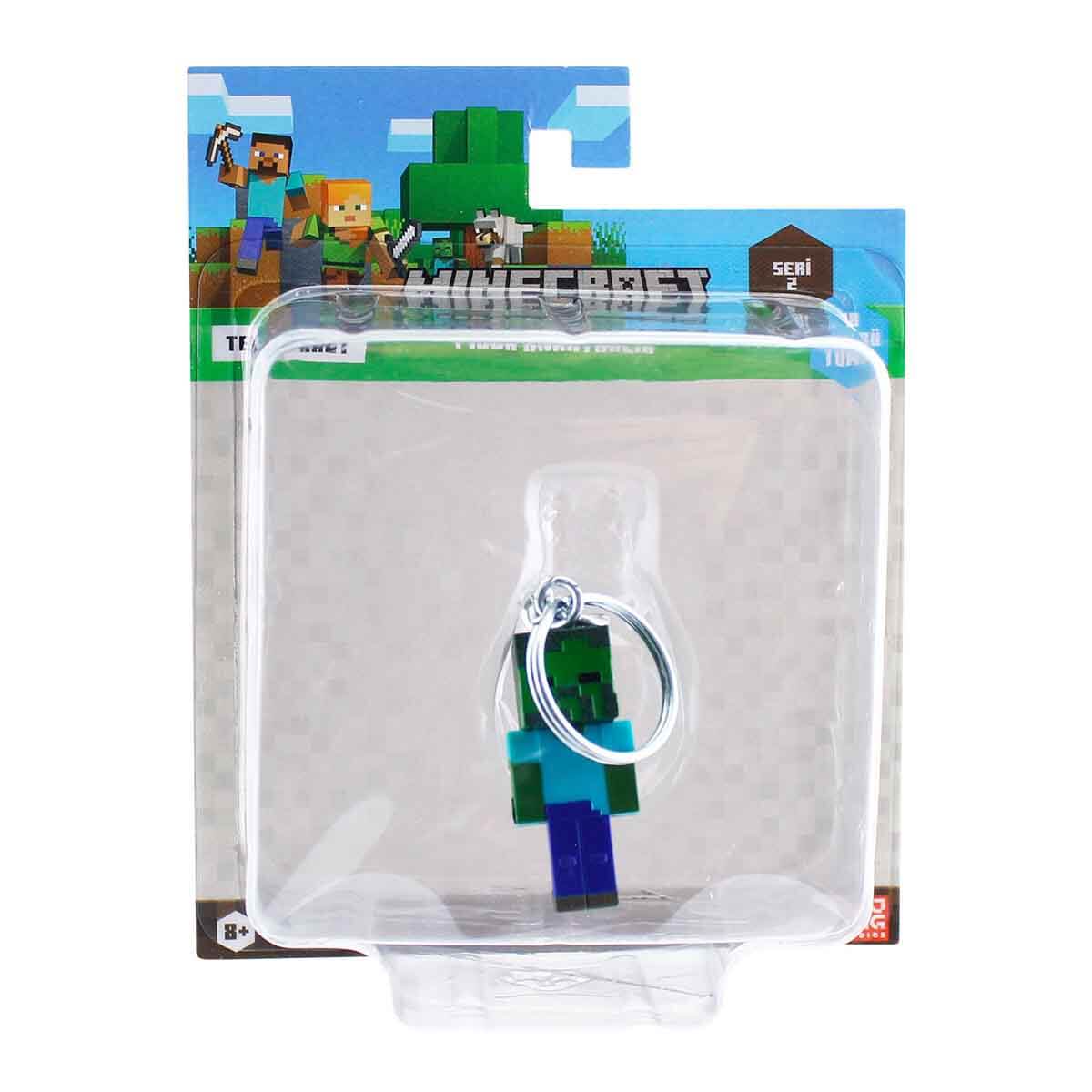 undefined - 3262a_Minecraft_3D_Figur_Anahtarlik_S2.jpg