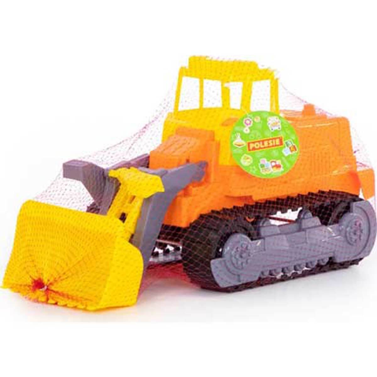 undefined - 32632_Yukleyicili_Tirtil_Traktor.jpg