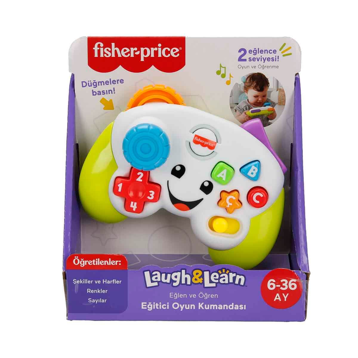undefined - 32639_Fisher_Price_Egitici_Oyun_Kumandasi_Turkce_HXB64.jpg