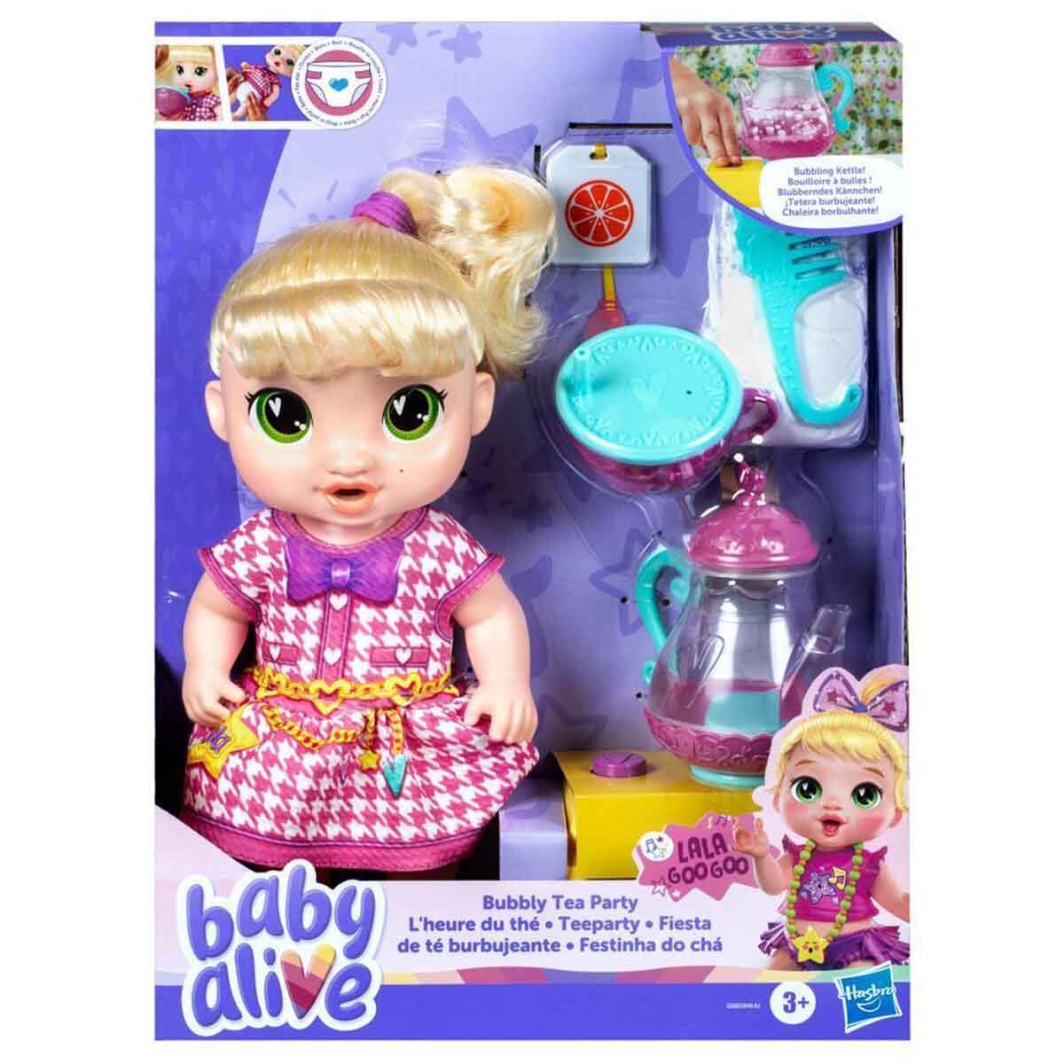 undefined - 32651_Baby_Alive_Fokurdayan_Cay_Partisi_Lala_.jpg