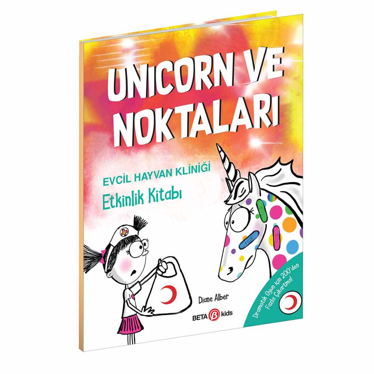 undefined - 32681_Unicorn_ve_Noktalari_Evcil_Hayvan_Klinigi_Etkinlik.jpg