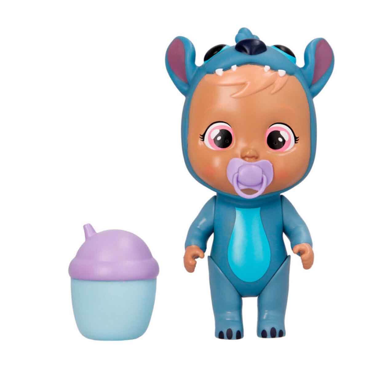 undefined - 32686_Cry_Babies_MT_Disney_Bebegi_CYM18000.jpg