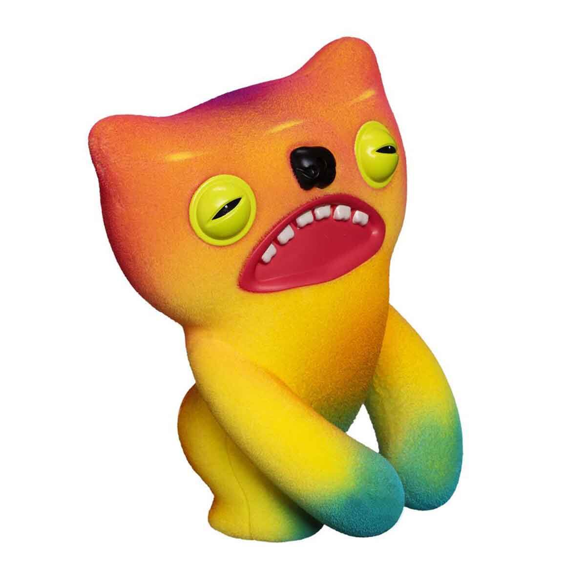 undefined - 3268d_Fuggler_Flok_Gaz_Cikaran_Sensorlu_Figur_.jpg