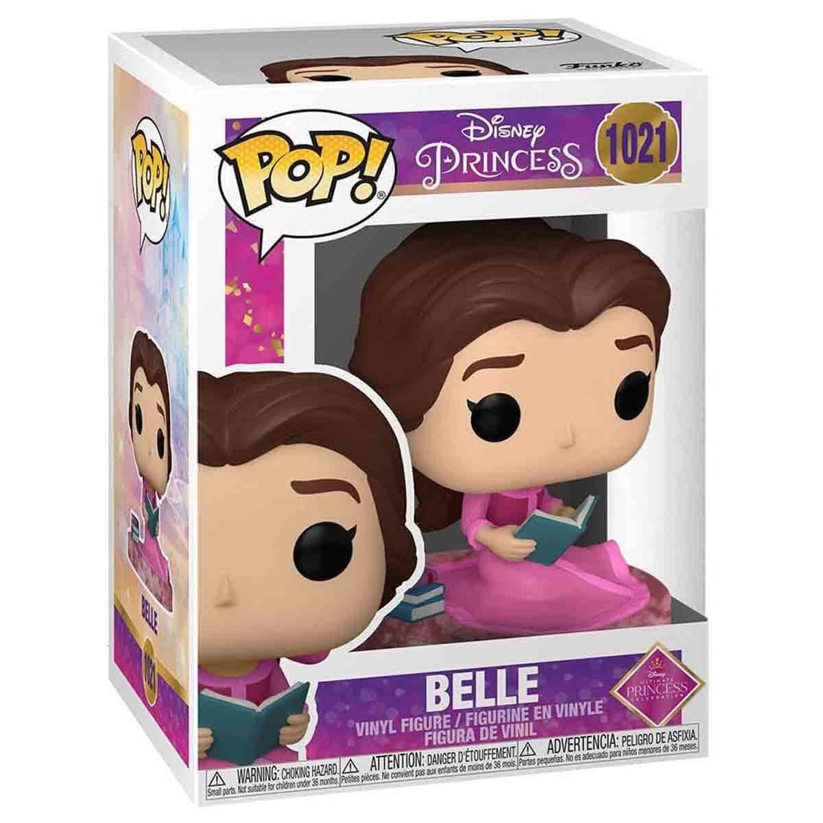 undefined - 32695_Funko_Pop_Disney_Princess__Belle.jpg