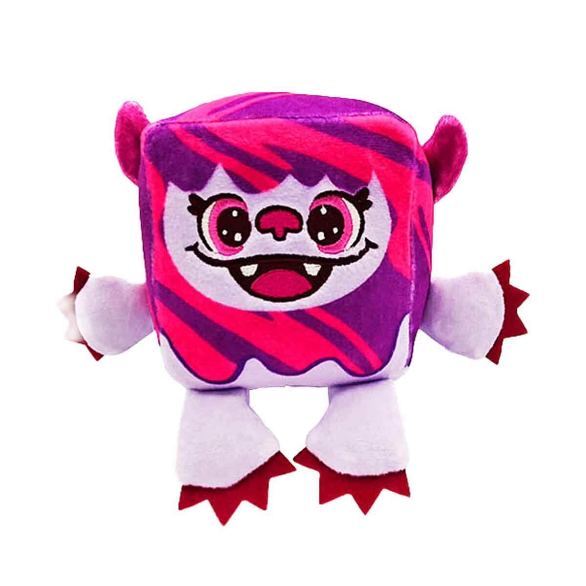 undefined - 326a7_IcePops_MonsterPops_Kokulu_Klipsli_Pelus_Surpriz_P.jpg
