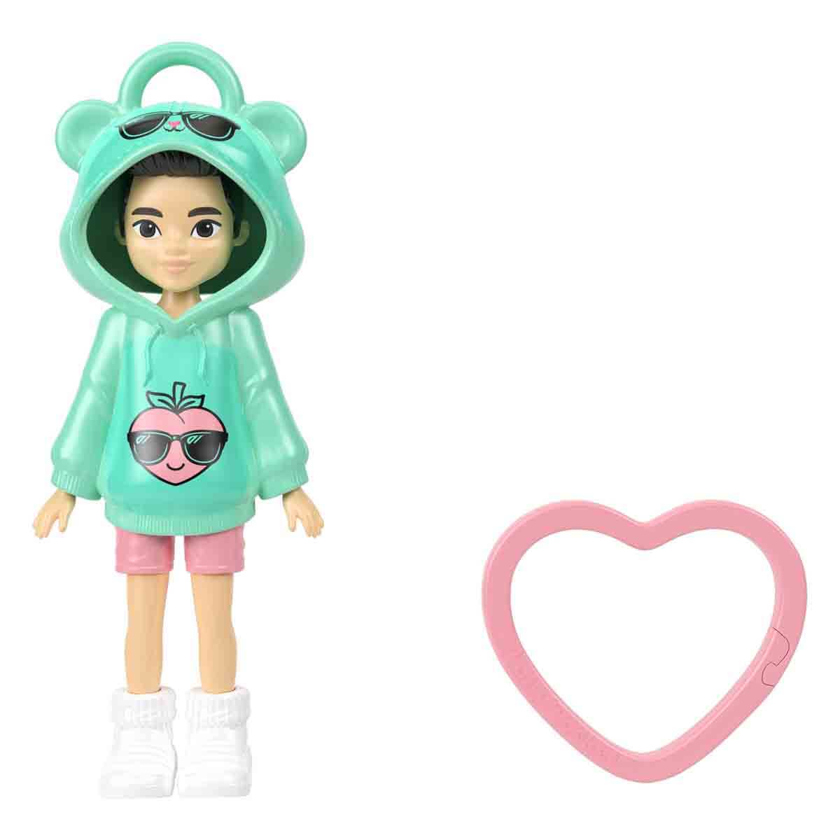 undefined - 326b4_Polly_Pocket_ve_Maceralari_Ana_Karakter_Bebegi_Ana.jpg