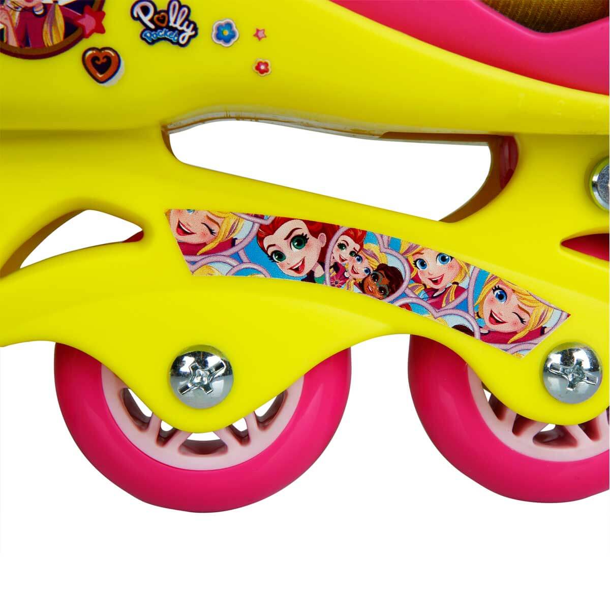 undefined - 326e3_Polly_Pocket_Inline_4_Teker_Paten.jpg