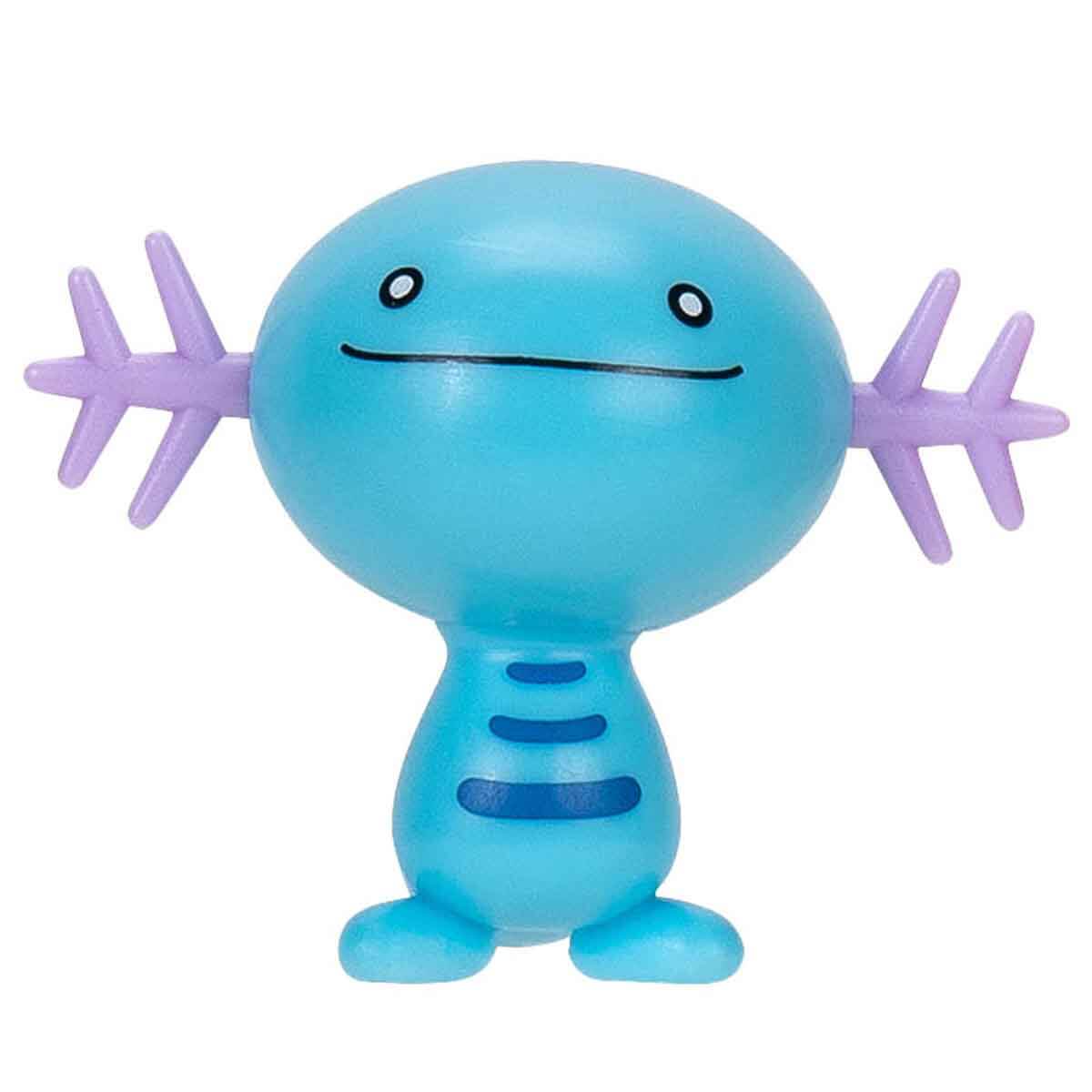 undefined - 326e7_Pokemon_Battle_2li_Figur_Seti_POKPKW3355X.jpg