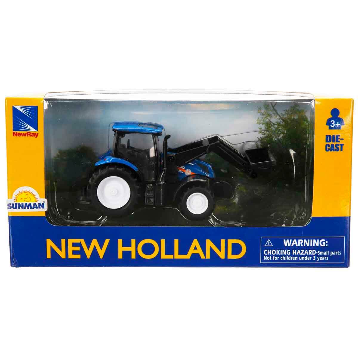 undefined - 3270c_New_Holland_Insaat_Araclari_.jpg