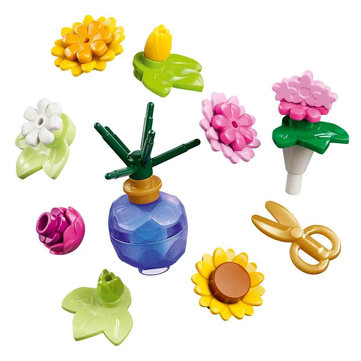 undefined - 3273c_LEGO_Friends_Yaratici_Cicek_Dukkani___2_Mini_bebek.jpg