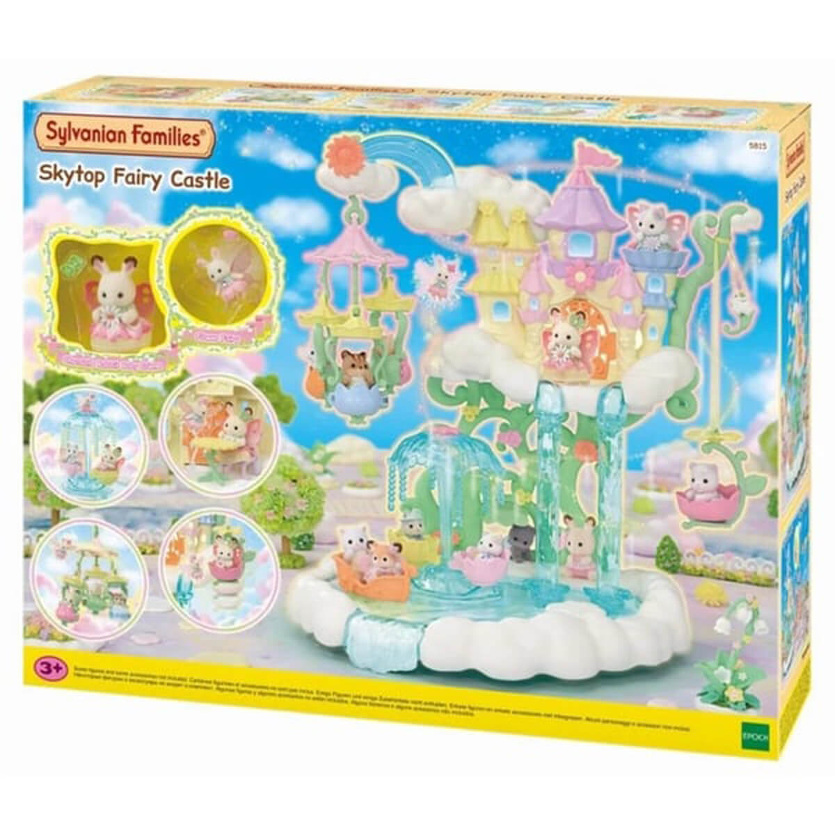 undefined - 32749_Sylvanian_Families_Gokyuzu_Peri_Satosu.jpg