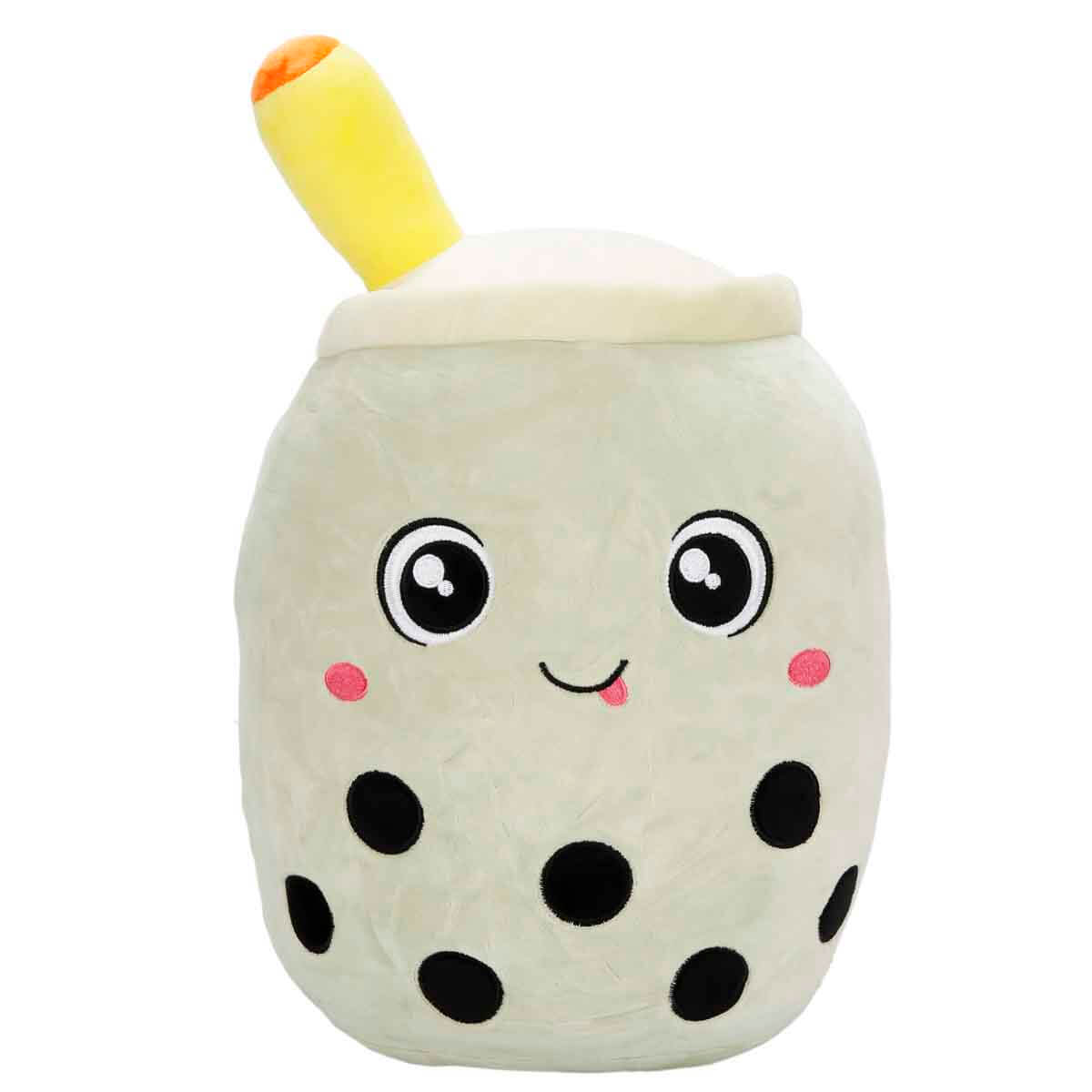 undefined - 32753_Bubble_Tea_Pelus_35_cm.jpg