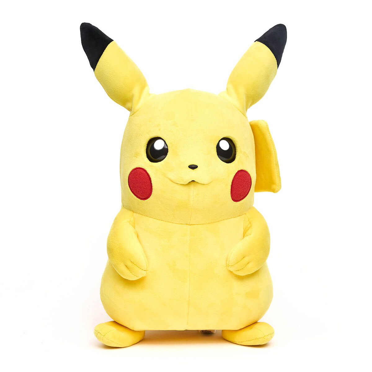 undefined - 32760_Pikachu_Real_Fx_Elektronik_Kukla_40_cm.jpg