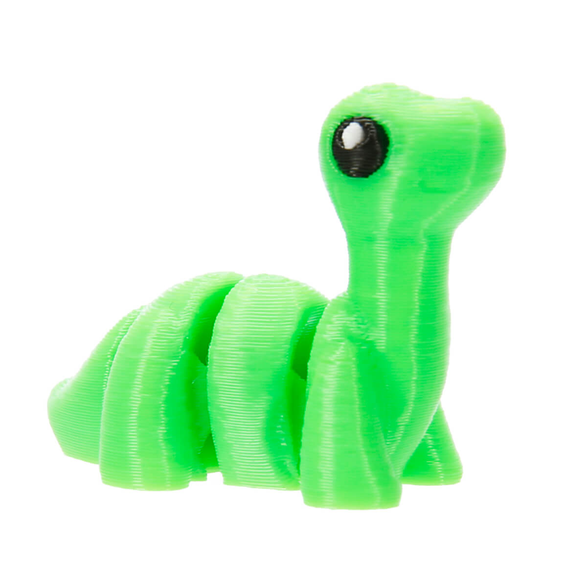 undefined - 32791_Minimons_Hayvanlar_Alemi_3D_Figur_.jpg