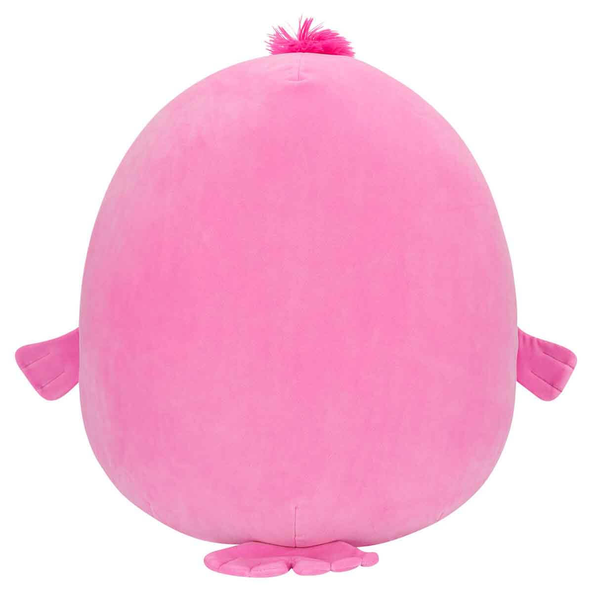 undefined - 32795_Squishmallow_Pelus_40_cm_S17.jpg