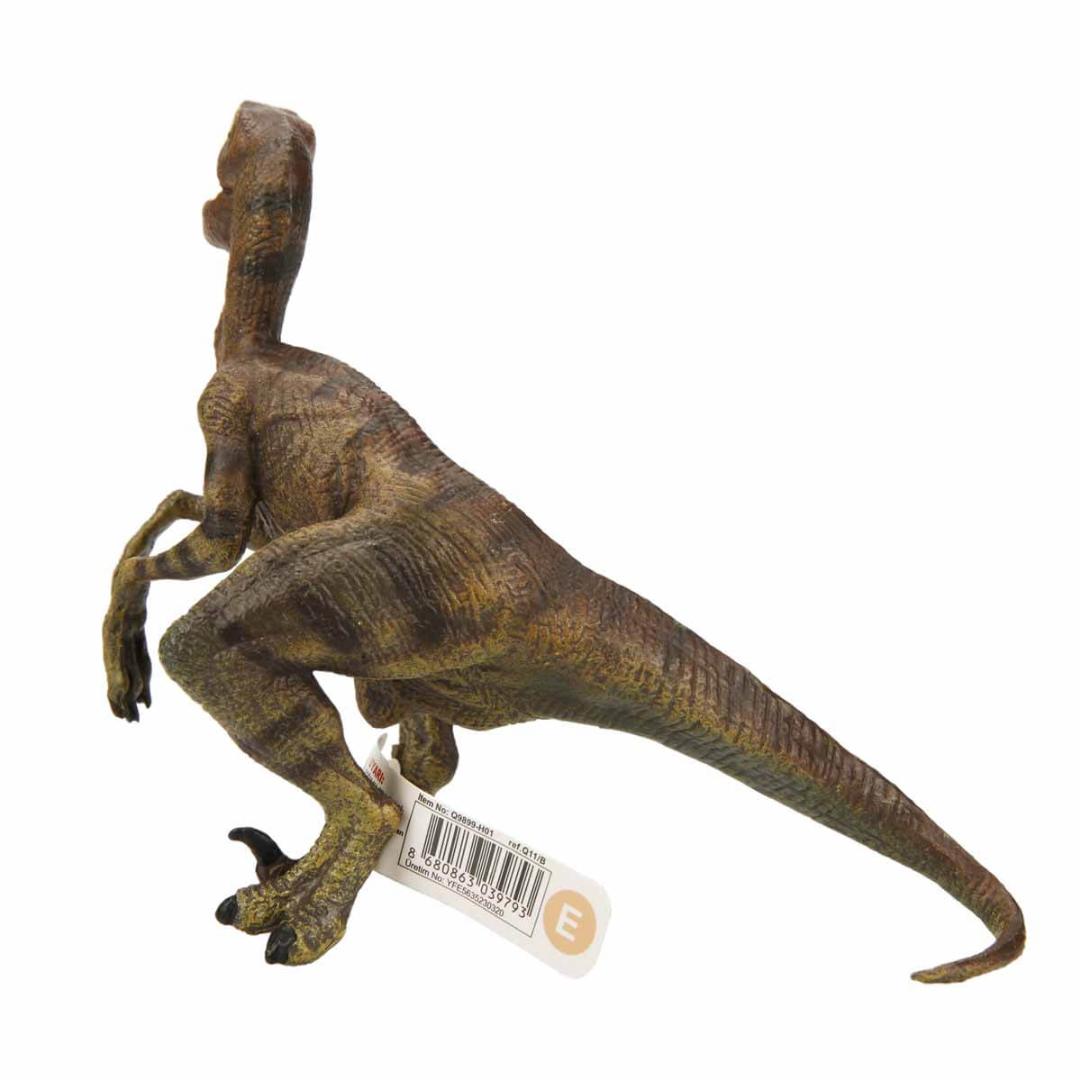 undefined - 327c2_Crazoo_Dinozor_Figuru.jpg