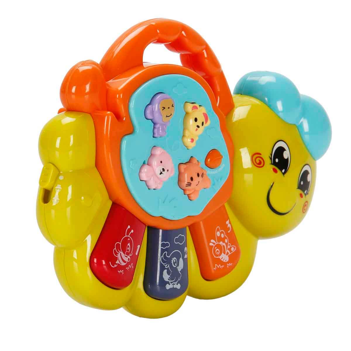 undefined - 327e0_Minibo_Sesli_ve_Isikli_Piyanolu_Tirtil_.jpg