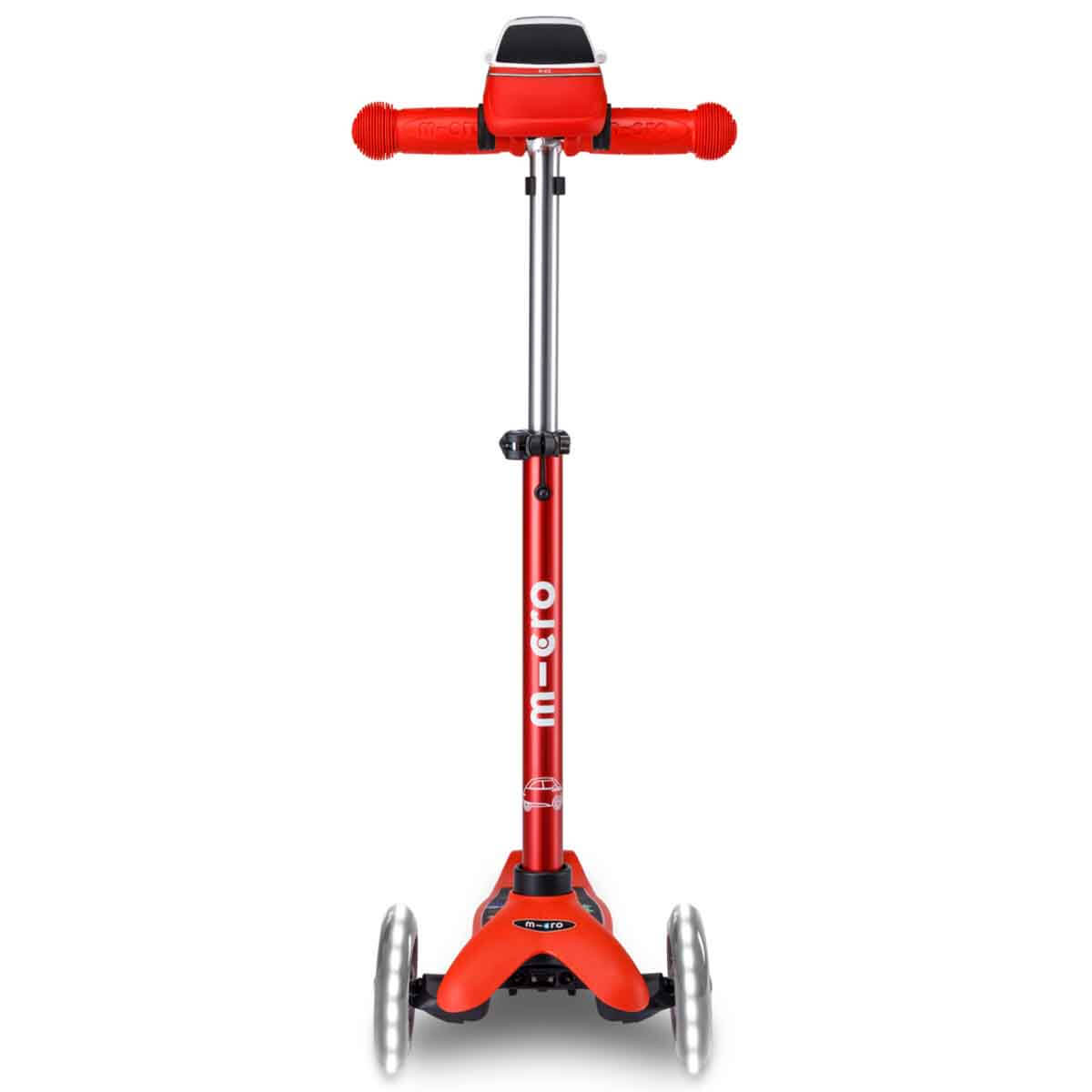 undefined - 327f1_Micro_Minilio_3_Tekerlekli_Isikli_Kirmizi_Scooter.jpg