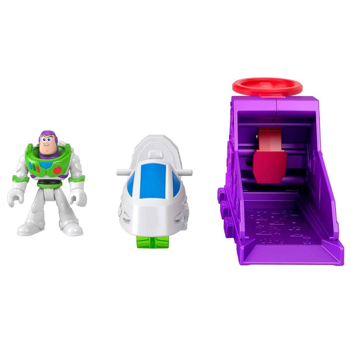 undefined - 327fe_Imaginext_Toy_Story_Figur_ve_Firlatma_Seti_JKW24.jpg